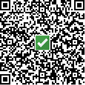 Healthcare Providers Similar to 1629648324 NPI Number | NPI Registry | www.DataLabs.Health