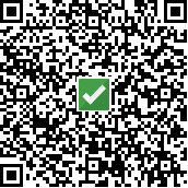 Healthcare Providers Similar to 1629648704 NPI Number | NPI Registry | www.DataLabs.Health