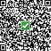 Healthcare Providers Similar to 1629648738 NPI Number | NPI Registry | www.DataLabs.Health