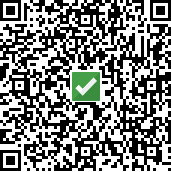 Healthcare Providers Similar to 1629650536 NPI Number | NPI Registry | www.DataLabs.Health