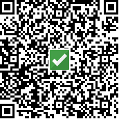 Healthcare Providers Similar to 1629651211 NPI Number | NPI Registry | www.DataLabs.Health