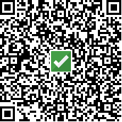 Healthcare Providers Similar to 1629651427 NPI Number | NPI Registry | www.DataLabs.Health