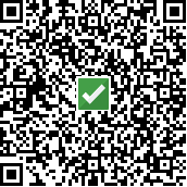 Healthcare Providers Similar to 1629651914 NPI Number | NPI Registry | www.DataLabs.Health