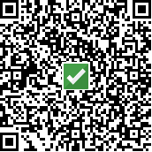 Healthcare Providers Similar to 1629651997 NPI Number | NPI Registry | www.DataLabs.Health