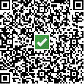 Healthcare Providers Similar to 1629652920 NPI Number | NPI Registry | www.DataLabs.Health