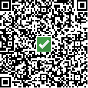 Healthcare Providers Similar to 1629652938 NPI Number | NPI Registry | www.DataLabs.Health