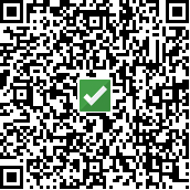 Healthcare Providers Similar to 1629653498 NPI Number | NPI Registry | www.DataLabs.Health