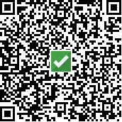 Healthcare Providers Similar to 1629653563 NPI Number | NPI Registry | www.DataLabs.Health