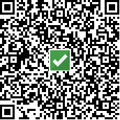 Healthcare Providers Similar to 1629653712 NPI Number | NPI Registry | www.DataLabs.Health