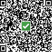 Healthcare Providers Similar to 1629654223 NPI Number | NPI Registry | www.DataLabs.Health