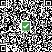 Healthcare Providers Similar to 1629655188 NPI Number | NPI Registry | www.DataLabs.Health