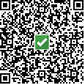 Healthcare Providers Similar to 1629655378 NPI Number | NPI Registry | www.DataLabs.Health