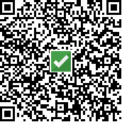 Healthcare Providers Similar to 1629655782 NPI Number | NPI Registry | www.DataLabs.Health