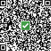 Healthcare Providers Similar to 1629656681 NPI Number | NPI Registry | www.DataLabs.Health