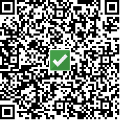 Healthcare Providers Similar to 1629656756 NPI Number | NPI Registry | www.DataLabs.Health