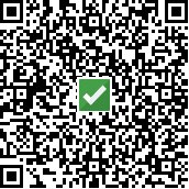 Healthcare Providers Similar to 1629657143 NPI Number | NPI Registry | www.DataLabs.Health