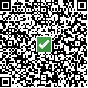 Healthcare Providers Similar to 1629657317 NPI Number | NPI Registry | www.DataLabs.Health