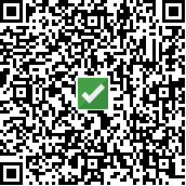 Healthcare Providers Similar to 1629657424 NPI Number | NPI Registry | www.DataLabs.Health