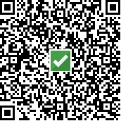 Healthcare Providers Similar to 1629657473 NPI Number | NPI Registry | www.DataLabs.Health