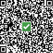 Healthcare Providers Similar to 1629658018 NPI Number | NPI Registry | www.DataLabs.Health