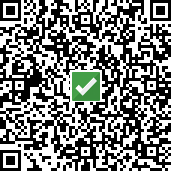 Healthcare Providers Similar to 1629658034 NPI Number | NPI Registry | www.DataLabs.Health