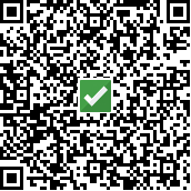 Healthcare Providers Similar to 1629658398 NPI Number | NPI Registry | www.DataLabs.Health