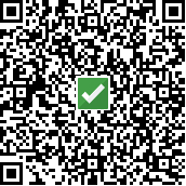 Healthcare Providers Similar to 1629658448 NPI Number | NPI Registry | www.DataLabs.Health