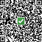 Healthcare Providers Similar to 1629658513 NPI Number | NPI Registry | www.DataLabs.Health