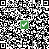 Healthcare Providers Similar to 1629658562 NPI Number | NPI Registry | www.DataLabs.Health