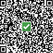 Healthcare Providers Similar to 1629658661 NPI Number | NPI Registry | www.DataLabs.Health