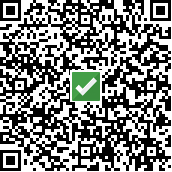 Healthcare Providers Similar to 1629659412 NPI Number | NPI Registry | www.DataLabs.Health