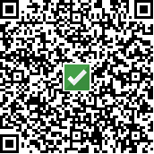 Healthcare Providers Similar to 1629660030 NPI Number | NPI Registry | www.DataLabs.Health