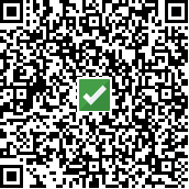 Healthcare Providers Similar to 1629660238 NPI Number | NPI Registry | www.DataLabs.Health