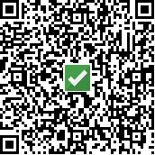 Healthcare Providers Similar to 1629660360 NPI Number | NPI Registry | www.DataLabs.Health