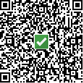 Healthcare Providers Similar to 1629660485 NPI Number | NPI Registry | www.DataLabs.Health