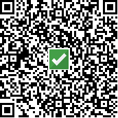 Healthcare Providers Similar to 1629660600 NPI Number | NPI Registry | www.DataLabs.Health