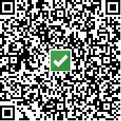 Healthcare Providers Similar to 1629661293 NPI Number | NPI Registry | www.DataLabs.Health