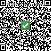 Healthcare Providers Similar to 1629661590 NPI Number | NPI Registry | www.DataLabs.Health