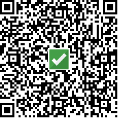 Healthcare Providers Similar to 1629662507 NPI Number | NPI Registry | www.DataLabs.Health