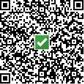 Healthcare Providers Similar to 1629662804 NPI Number | NPI Registry | www.DataLabs.Health