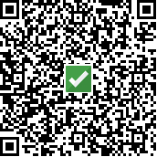 Healthcare Providers Similar to 1629663232 NPI Number | NPI Registry | www.DataLabs.Health