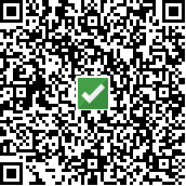 Healthcare Providers Similar to 1629663638 NPI Number | NPI Registry | www.DataLabs.Health