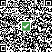 Healthcare Providers Similar to 1629664271 NPI Number | NPI Registry | www.DataLabs.Health