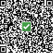 Healthcare Providers Similar to 1629664487 NPI Number | NPI Registry | www.DataLabs.Health