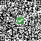 Healthcare Providers Similar to 1629664859 NPI Number | NPI Registry | www.DataLabs.Health