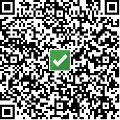 Healthcare Providers Similar to 1629664883 NPI Number | NPI Registry | www.DataLabs.Health