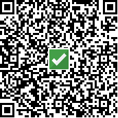 Healthcare Providers Similar to 1629665039 NPI Number | NPI Registry | www.DataLabs.Health