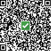 Healthcare Providers Similar to 1629665195 NPI Number | NPI Registry | www.DataLabs.Health