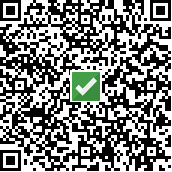 Healthcare Providers Similar to 1629665237 NPI Number | NPI Registry | www.DataLabs.Health