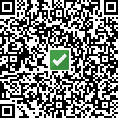 Healthcare Providers Similar to 1629665377 NPI Number | NPI Registry | www.DataLabs.Health